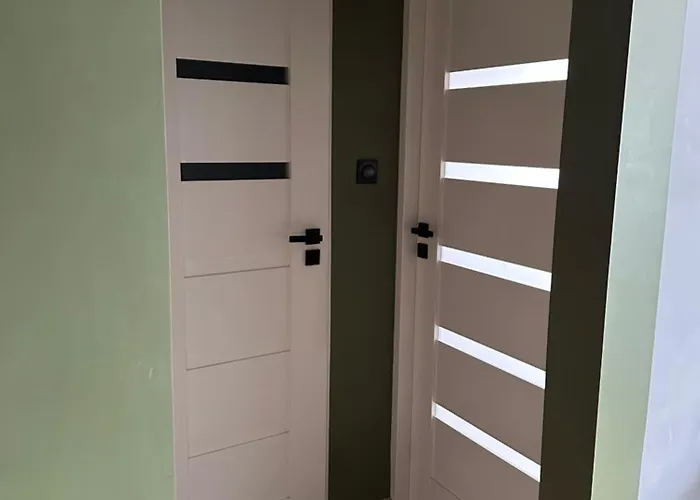 Apartamentrataje