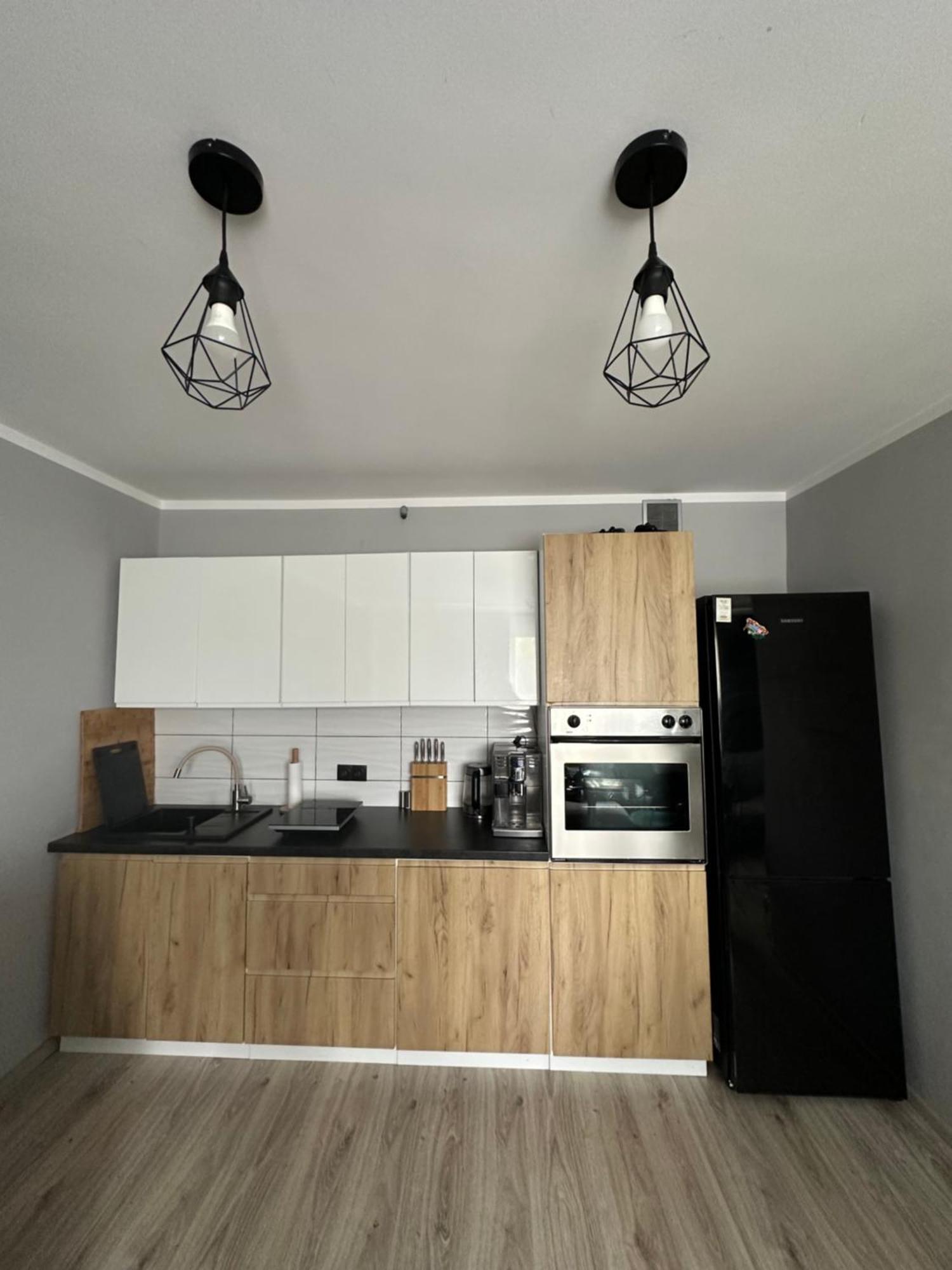 Apartamentrataje Poznan